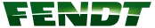 FENDT