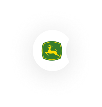 John Deere